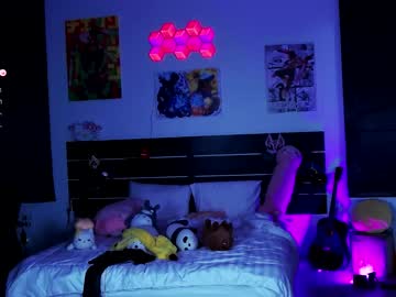 cosplay cam girl madnessalise image #5839643