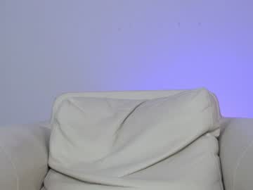 cosplay cam girl sapphirealice image #1925951