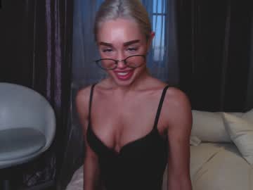 cosplay cam girl _mito_69 image #1812561