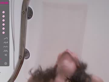 cosplay cam girl i_n_d_i_c_a image #618499