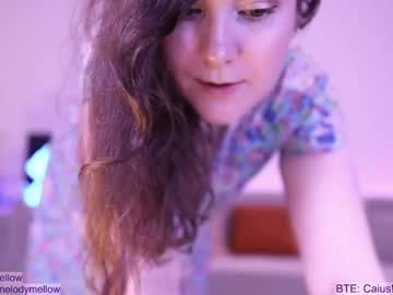 cosplay cam girl in_tune image #822309