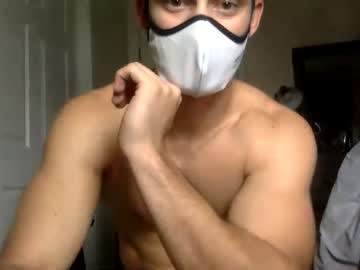 cosplay cam man americangirth image #4967317