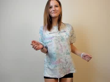 naomihawkins cosplay cam