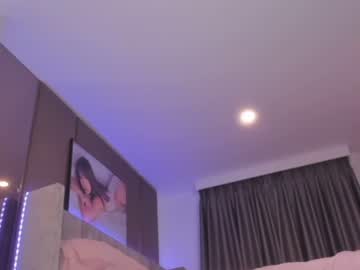 cosplay cam girl lil_mayaa image #5029748