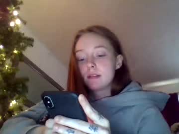 cosplay cam girl maymay_gotit image #589827