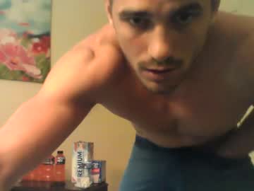 cosplay cam man wandererjj image #491210