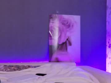 cosplay cam girl cinderelllla image #2762206
