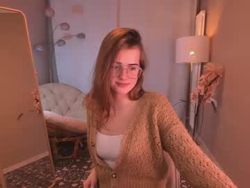 cosplay cam girl zlata_luna image #332047