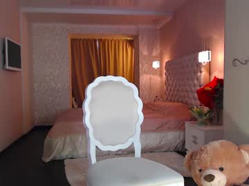 webcam girl cherry_beauty capture image #1602678