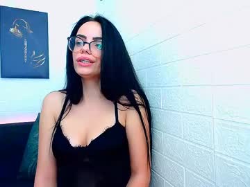 cosplay cam girl sophi3_x image #6998383