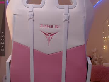 cosplay cam girl alice_lady2020 image #5785666