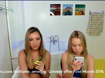 cosplay cam girl amelia__williams image #2111440