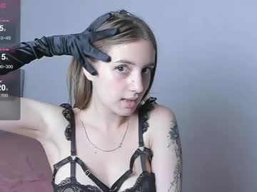 cosplay cam girl paradise_of_kitty image #7070526