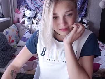 cosplay cam girl babyfromtheforest image #2354827
