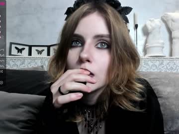 cosplay cam girl eleanor_morte image #2333575