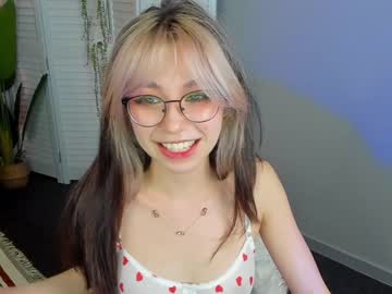 cosplay cam girl y_u_m_i_k_a image #3392857