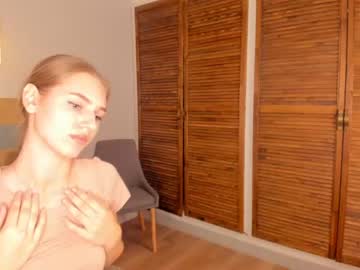 cosplay cam girl kellanflowers image #5262085