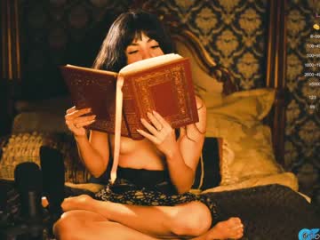 cosplay cam girl ingennui image #6561236