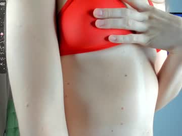 cosplay cam girl carolynsveronica image #5067370