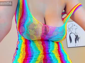 cosplay cam girl jovanna_smith image #3003149