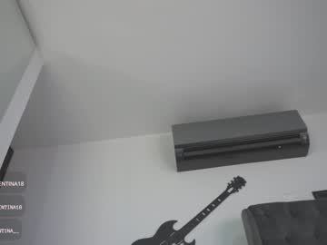 cosplay cam girl venezolanacute image #2459099