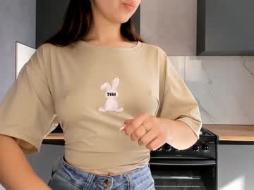 lucettacoke cosplay cam