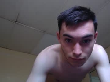 cosplay cam man collegeboy_18andpoor image #282329