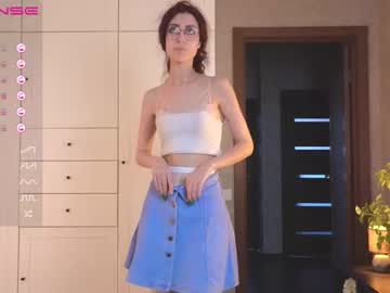 cosplay cam girl sohorny_sophia image #4523487