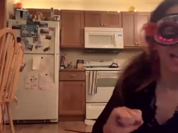 cosplay cam girl wildernessbabe image #593977