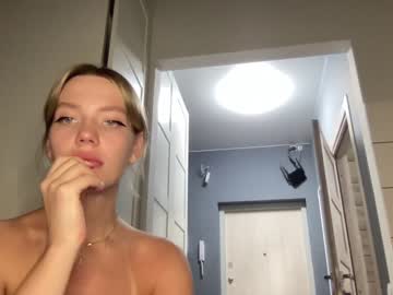 cosplay cam girl angel_from_sky image #2563575