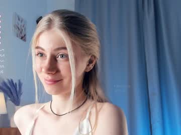 cosplay cam girl kateharrise image #5721595