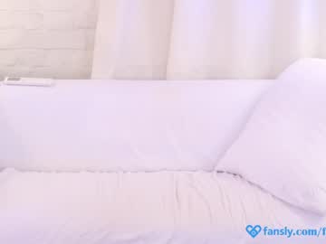 cosplay cam girl eva_fashionista image #2144097