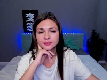 cosplay cam girl sparklylinda image #1785672
