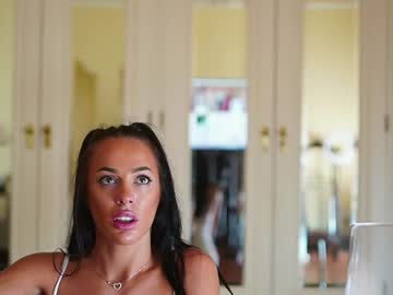 cosplay cam girl katyerave image #5412369