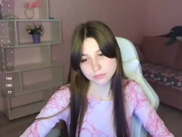 cosplay cam girl kristy_wow image #7045607
