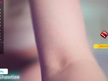 cosplay cam girl _taylor_swift image #1925978