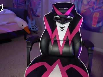 cosplay cam girl blueasfuck image #3069147