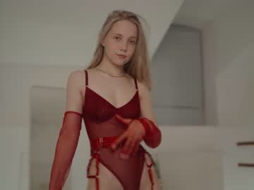 cosplay cam girl victoria_karma image #5974750