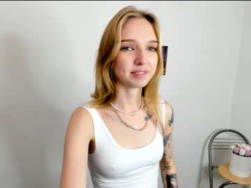 cosplay cam girl nobarbie image #5084023