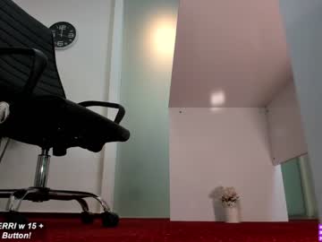cosplay cam girl wh4thefuck image #3143428