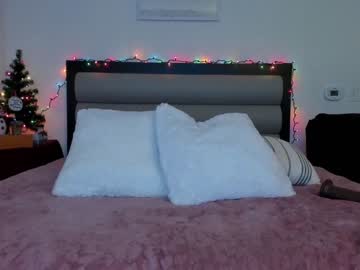 cosplay cam girl carliescott_meow image #781670