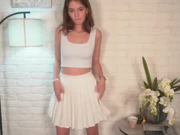 cosplay cam girl gayfoulks image #7000851