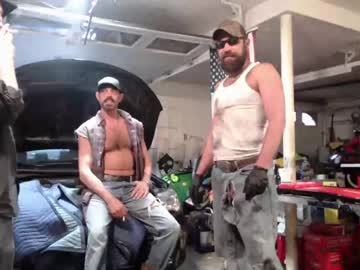 cosplay cam man hardworkertn image #5550213