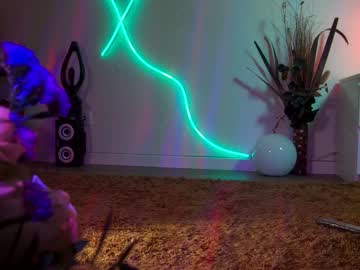 cosplay cam girl lettymoa image #3915012