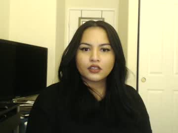cosplay cam girl iamplutonianlust image #50046