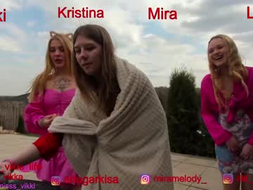 cosplay cam girl misss_vikki image #1722740
