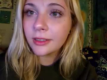 paisleyjade2 cosplay cam