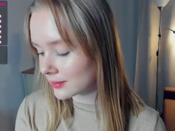 cosplay cam girl sun_shiiine image #4192097