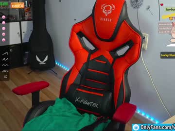 cosplay cam girl veronikavonk image #1789671