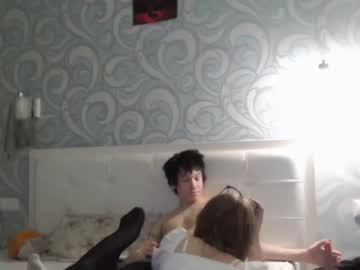 cosplay cam couple alyx1 image #6782062